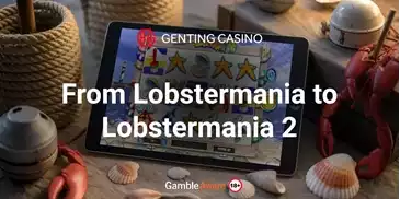 From-Lobstermania-to-Lobstermania-2
