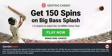 GC - The Ashes - Blog - Banner - Online UK - 1200x600
