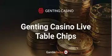 Genting-Casino-Live-Table-Chips