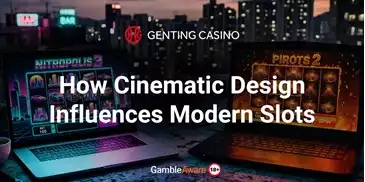 How-Cinematic-Design-Influences-Modern-Slots