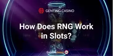 How-Does-RNG-Work-in-Slots