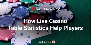 How-Live-Casino-Table-Statistics-Help-Players