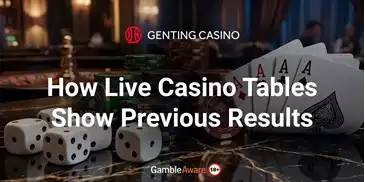 How-Live-Casino-Tables-Show-Previous-Results