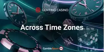 How-Live-Casinos-Are-Addressing-Global-Time-Zone-Challenges