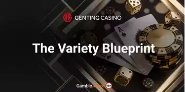 How-Live-Casinos-Can-Improve-Game-Variety-Trends-and-Opportunities