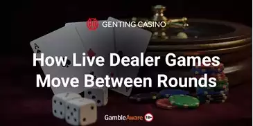 How-Live-Dealer-Games-Move-Between-Rounds