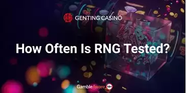 How-Often-Is-RNG-Tested