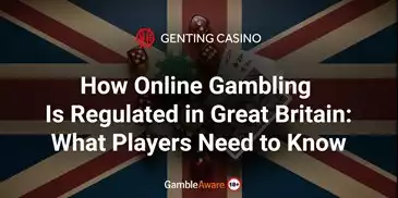 How-Online-Gambling-Is-Regulated-in-Great-Britain-What-Players-Need-to-Know