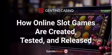 How-Online-Slot-Games-Are-Created,-Tested,-and-Released
