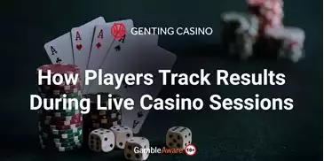 How-Players-Track-Results-During-Live-Casino-Sessions