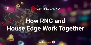 How-RNG-and-House-Edge-Work-Together