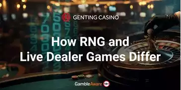How-RNG-and-Live-Dealer-Games-Differ