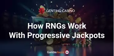 How-RNGs-Work-With-Progressive-Jackpots