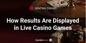 How-Results-Are-Displayed-in-Live-Casino-Games