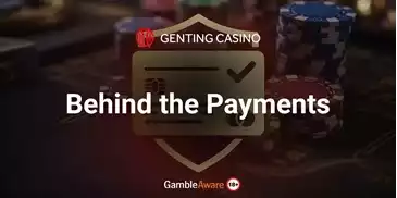 How-Safe-Are-Your-Transactions-in-Live-Casinos-A-Deep-Dive-into-Security-Features