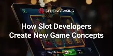 How-Slot-Developers-Create-New-Game-Concepts