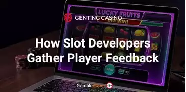 How-Slot-Developers-Gather-Player-Feedback