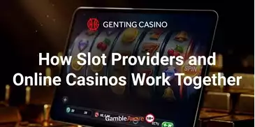 How-Slot-Providers-and-Online-Casinos-Work-Together