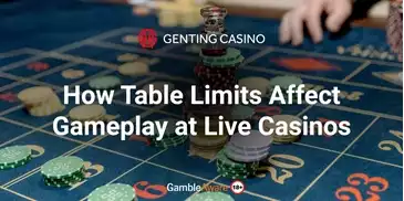 How-Table-Limits-Affect-Gameplay-at-Live-Casinos