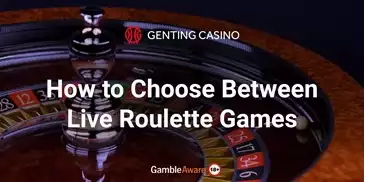 How-to-Choose-Between-Live-Roulette-Games