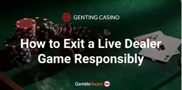 How-to-Exit-a-Live-Dealer-Game-Responsibly