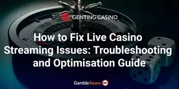 How-to-Fix-Live-Casino-Streaming-Issues-Troubleshooting-and-Optimisation-Guide