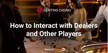 How-to-Interact-with-Dealers-and-Other-Players