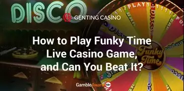 How-to-Play-Funky-Time-Live-Casino-Game,-and-Can-You-Beat-It
