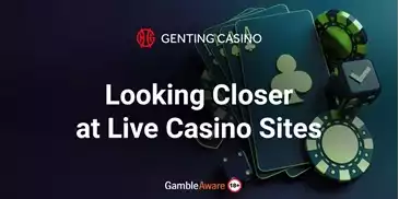How-to-Spot-a-Fraudulent-Live-Casino-Site-Red-Flags-You-Should-Know