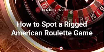 How-to-Spot-a-Rigged-American-Roulette-Game