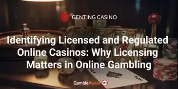 Identifying-Licensed-and-Regulated-Online-Casinos-Why-Licensing-Matters-in-Online-Gambling
