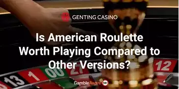 Is-American-Roulette-Worth-Playing-Compared-to-Other-Versions