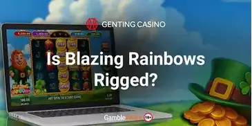Is-Blazing-Rainbows-Rigged