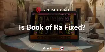 Is-Book-of-Ra-Fixed