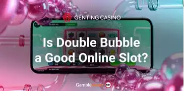 Is-Double-Bubble-a-Good-Online-Slot