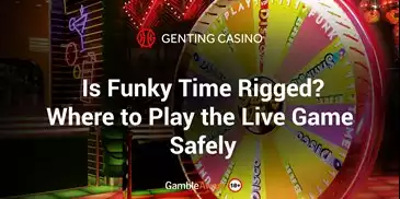 Is-Funky-Time-Rigged-Where-to-Play-the-Live-Game-Safely