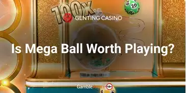 Is-Mega-Ball-Worth-Playing