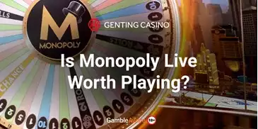 Is-Monopoly-Live-Worth-Playing.