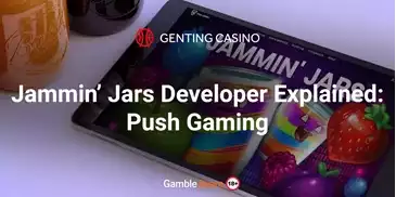 Jammin’-Jars-Developer-Explained-Push-Gaming