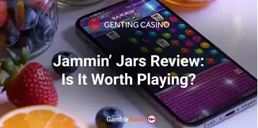 Jammin’-Jars-Review-Is-It-Worth-Playing