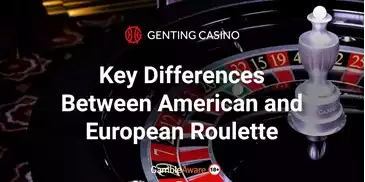 Key-Differences-Between-American-and-European-Roulette