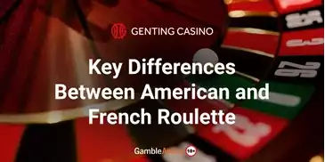Key-Differences-Between-American-and-French-Roulette