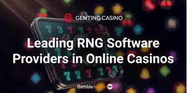 Leading-RNG-Software-Providers-in-Online-Casinos