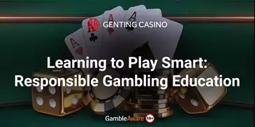 Learning-to-Play-Smart-Responsible-Gambling-Education