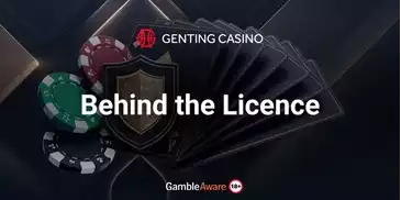 Live-Casino-Licensing-Why-It-Matters-for-Your-Safety