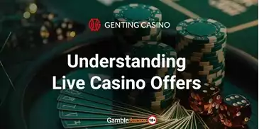 Live-Casino-Promotions-How-to-Find-Low-Risk-Opportunities