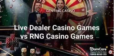 Live-Dealer-Casino-Games-vs-RNG-Casino-Games