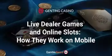 Live-Dealer-Games-and-Online-Slots-How-They-Work-on-Mobile