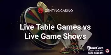 Live-Table-Games-vs-Live-Game-Shows