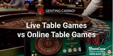 Live-Table-Games-vs-Online-Table-Games